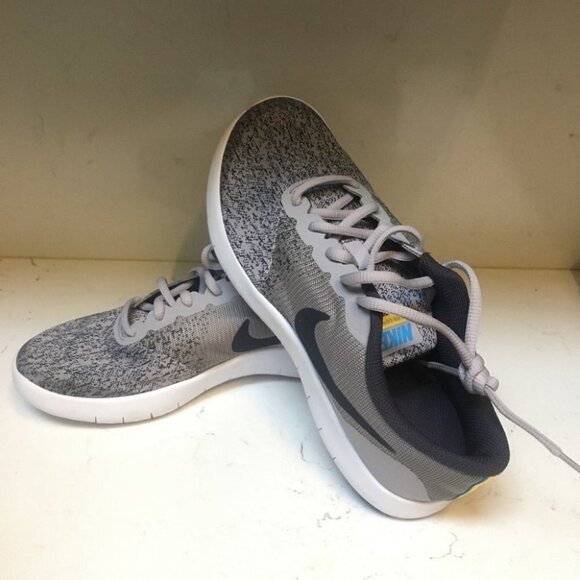 Nike Flex Contact - Picture 3 of 4